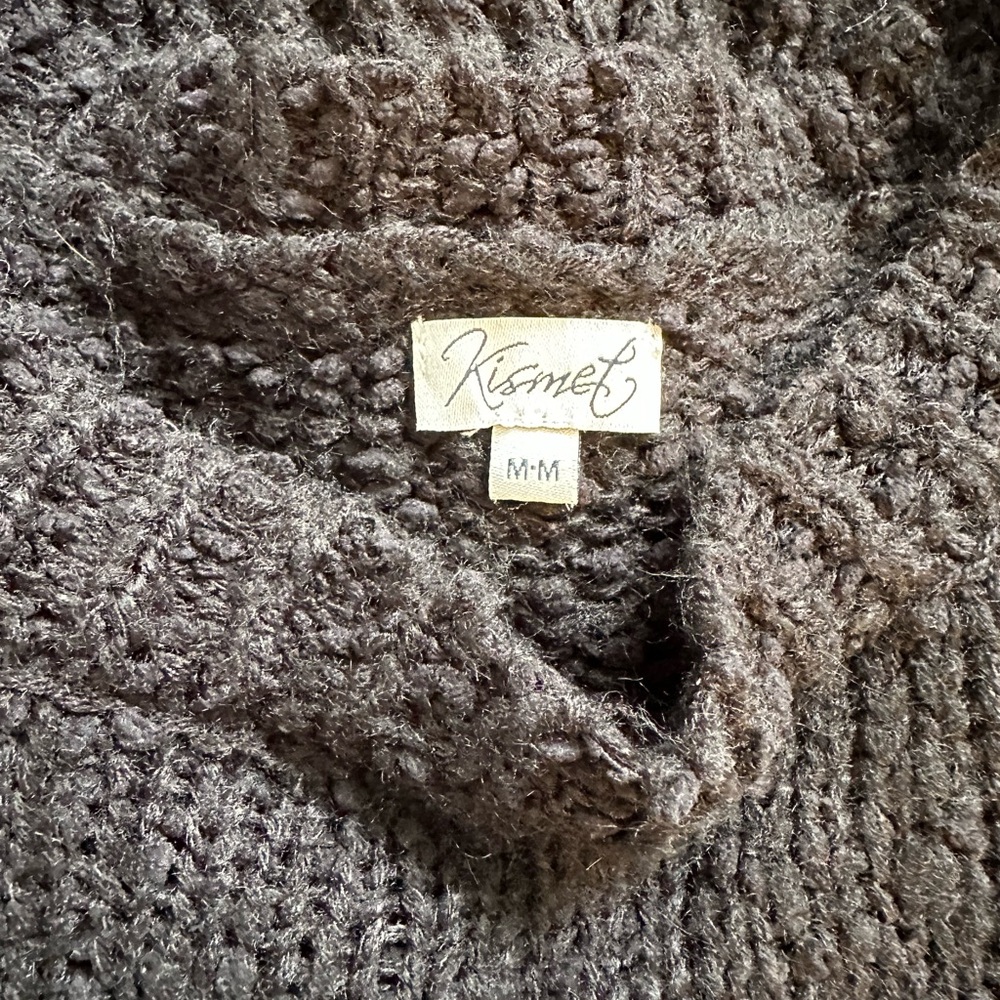 Sweater Bundle - Picture 7 of 7